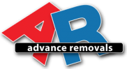 Removalists Ooma - Advance Removals